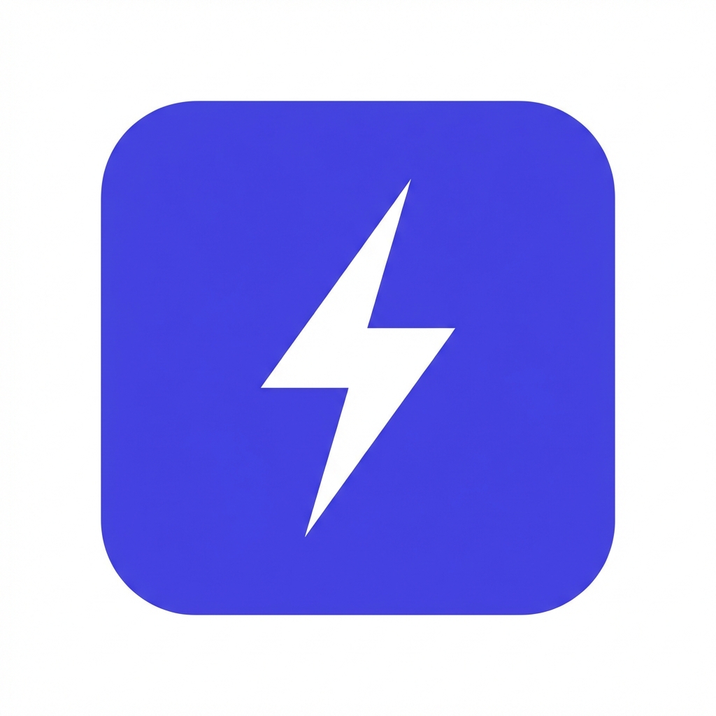 ProFunc - Function Profiler